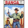 Banga L'As De La Jungle N&deg; 46. 