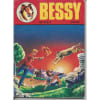 Bessy 3. 