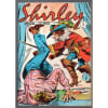Shirley N&deg; 38. 