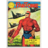 Le Fantome N&deg; 22 : Lutte Sans Merci. 