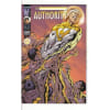 The Authority N&deg; 2. 