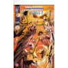 The Authority N&deg; 4. 
