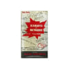 Inter Police N&deg; 5 : Frank Kane - Diamants Et Matraques. 