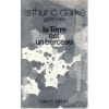 La Terre Est Un Berceau. Clarke Gentry