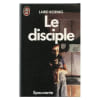 Le Disciple. Laird Koenig