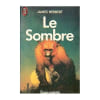 Le Sombre. Herbert James