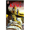 Le Fleau - Tome 1. King Stephen