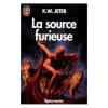 La Source Fourieuse. Jeter Kevin Wayne