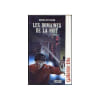 Les Domaines De La Nuit. Etchison Dennis Meistermann E. C. L
