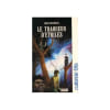 Le Traqueur D'&Eacute;toiles. John BRUNNER