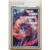 Galaxie Special 3 . N&deg; 39 Bis - Les Courant De L'Espace. 