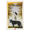 Fables. La Fontaine Jean de