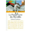 Le Premier Livre Des Merveilles. Hawthorne Nathaniel Leyris Pierre