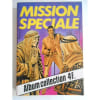 Mission Speciale Album N&deg; 29. 
