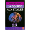 La Course Aux Etoiles - Tome 1. Michener James A