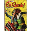 * En Garde * Album De 3 N&deg; N&deg; 16 : En Garde. 