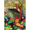En Garde Album N&deg; 12. 