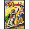 En Garde! Album N&deg; 11 : (49 &Agrave; 51). 