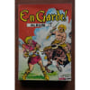 En Garde Album N&deg; 1 Regroupant 3 N&deg;. 