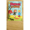 Dennis La Malice N&deg; 33. 