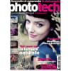 Phototech N&deg;26 - 100% Conseil Et Technique Photo. 