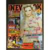 Newlook N&deg;295 Exclu Elena Lenina Nue. 
