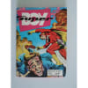 Super Boy 370 - Bd Petit Format. 