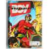 Super Boy 324. 