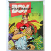 Super Boy N&deg;315. 