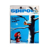 Spirou N&deg; 1611 Du 27/02/1969 -. 