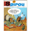 Spirou N&deg; 1503. 
