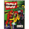 Super Boy N&deg;301. 