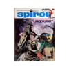 Spirou N&deg; 1608 Du 06/02/1969. 