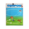 Spirou N&deg; 1629 Du 03/07/1969. 