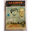 La Louve N&deg;9 (De Saint-Aube). 