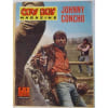 Cow Boy Magazine N&deg; 9 : Johnny Concho. 