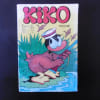 Kiko Poche N&deg; 47. 