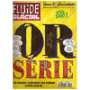Fluide Glacial Hors-S&eacute;rie N&deg; 4 : Or S&eacute;rie N&deg;4 &Eacute;t&eacute; 1996. 