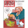 Fluide Glacial N&deg;244 Octobre 1996. 