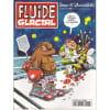 Fluide Glacial N&deg;238 Avril 1996. 