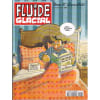 Fluide Glacial N&deg;246 Decembre 1996. 