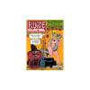 Fluide Glacial N&deg; 237. 