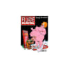 Fluide Glacial N&deg; 250. 