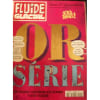 Fluide Glacial Hors-S&eacute;rie N&deg; 11. 