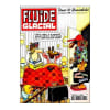 Fluide Glacial N&deg; 235. 