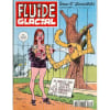 Fluide Glacial N&deg; 228. 
