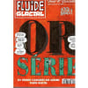 Fluide Glacial Hors-S&eacute;rie N&deg; 02 : Sp&eacute;cial &Eacute;t&eacute; 1995 Hors-S&eacute;rie N&deg; 3. 