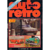 Auto Moto R&eacute;tro N&deg; 37 : Sm. 