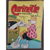 Clarinette N&deg;44 En Couleurs. 