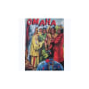 Omaha N&deg;4. 